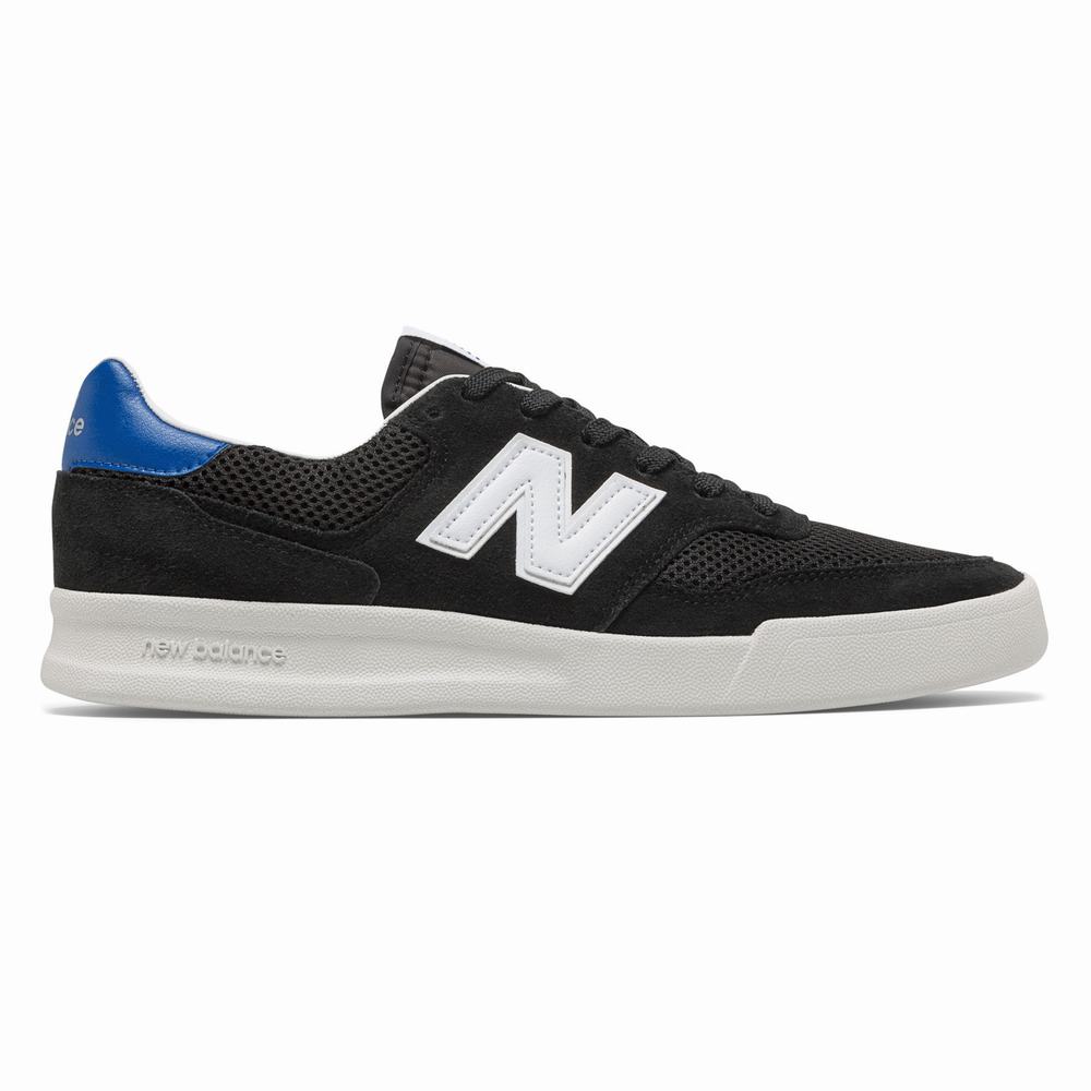 New shop balance crt300v2